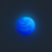 planets-awaken.com favicon